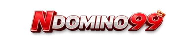 NDOMINO99